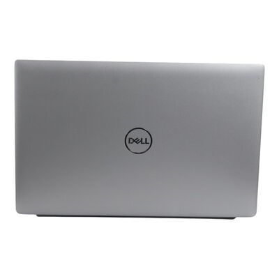 【通販センター】中古  DELL Latitude 5531(Intel Core i7 12800H/16GB DDR5 (PC5)/SSD512GB/なし/NVIDIA GeForce MX550 2GB/15.6/1920x1080/Wi-Fi/W11H64 MAR) 204652 