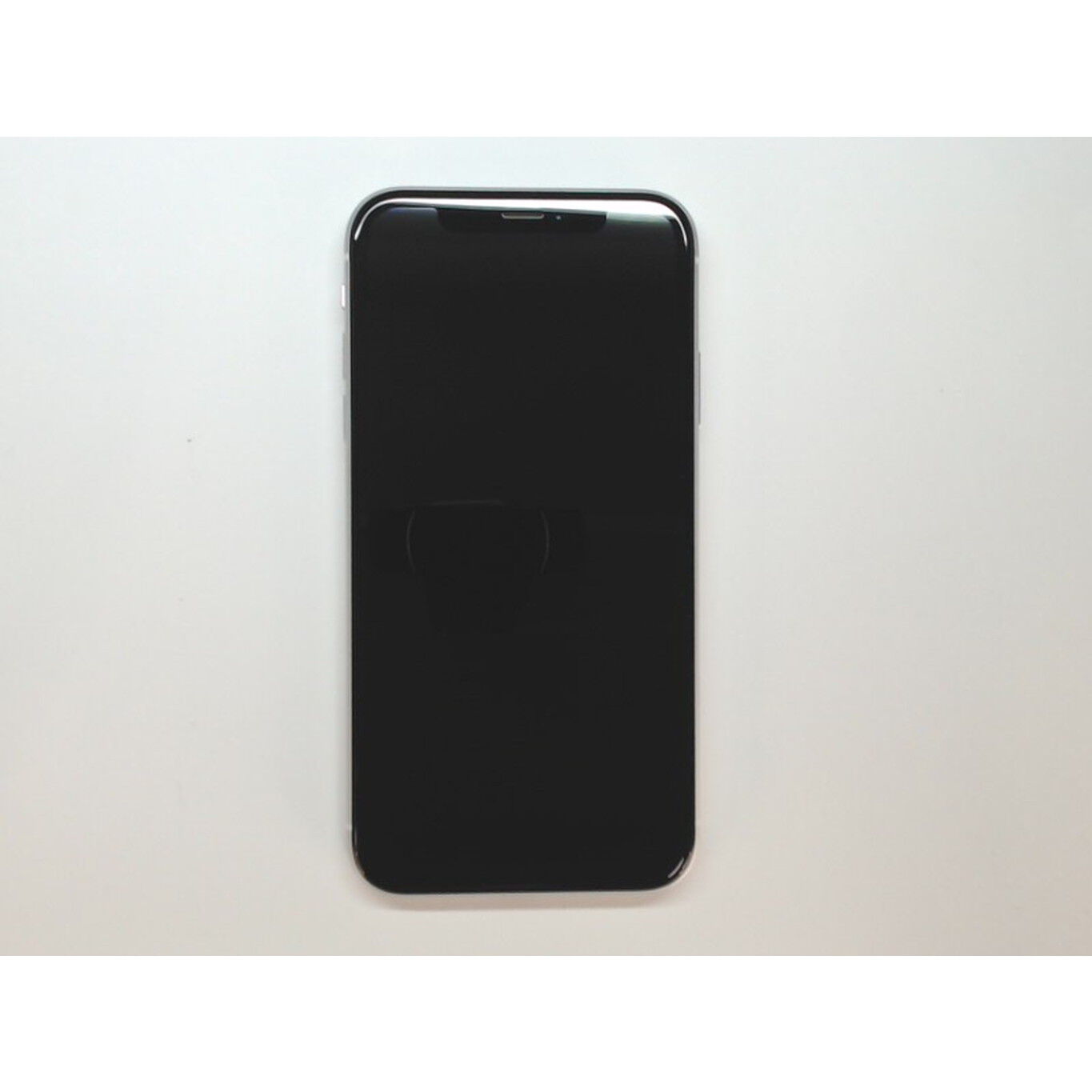 中古 【SIMロック解除済み】【docomo】 Apple iPhoneXR 128GB