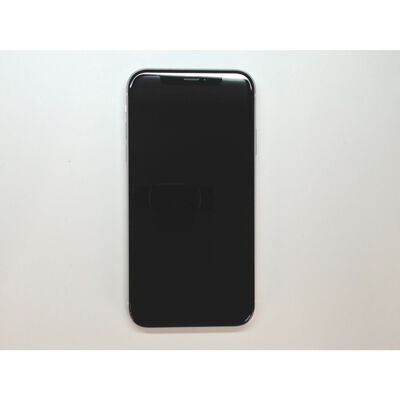 【前橋ｲﾝﾀｰｱｶﾏﾙ店】中古  【SIMロック解除済み】【docomo】 Apple iPhoneXR 128GB (ホワイト)  MT0J2J/A 155323 