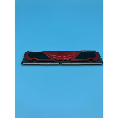 【秋葉原本店】中古  PC4-25600 16GB デスクトップ用 140728 