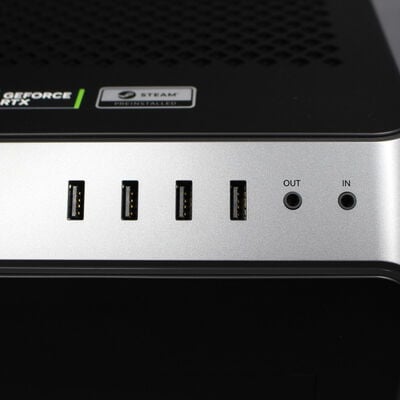 【通販センター】中古  THIRDWAVE GALLERIA XA7C-R47S 182113【9/4値下げ!】 