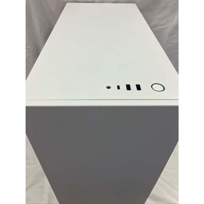 【仙台店】中古  Original 自作パソコン (Core i7-12700KF/16GB/SSD 1TB/-/RTX3060Ti/WLAN/W11H/-) 3240011836 