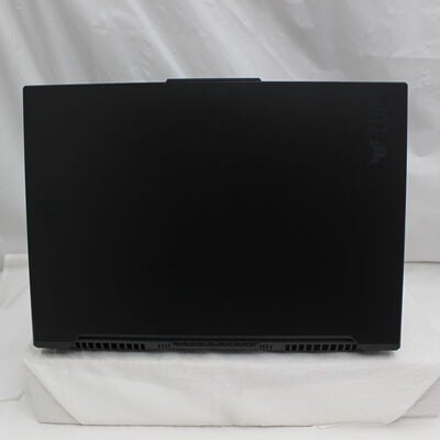 【通販センター】中古  ASUS TUF Gaming A16 Advantage Edition FA617NSR-R74RX7600S(AMD Ryzen 7 7435HS/16GB/SSD1TB/なし/ATI AMD Radeon RX 7600S/16/1920x1200/Wi-Fi/W11H64 MAR) 185985 