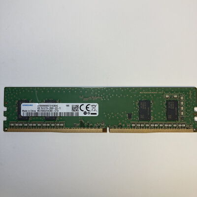 【札幌店】中古  PC4-21300 4GB デスクトップ用 126164 