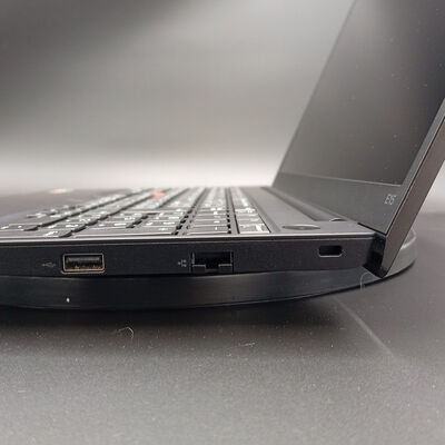 【大須店】中古  Lenovo ThinkPad E15 Gen 2 (AMD Ryzen5 4500U 2.3GHz/16GB/SSD256GB/-/オンボード/15.6/1920x1080/Wi-Fi/WEBCAM/W11P64) 173998 