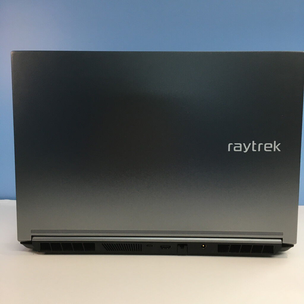 中古 raytrek R5-AA6 (i7-12700H/32GB/SSD1TB/RTX3060/W11H