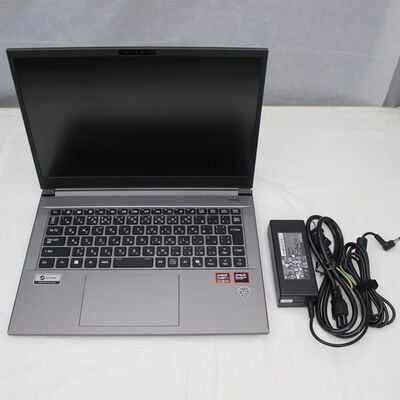 【通販センター】中古  THIRDWAVE GALLERIA DL9R-IG-C4A 186532【2/5値下げ!】 