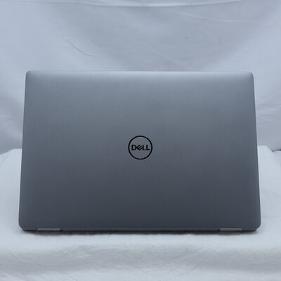 【通販センター】中古  DELL Latitude 5320(Intel Core i7 1185G7 3.0GHz/16GB DDR4/SSD256GB/-/オンボード/13.3/1920x1080/Wi-Fi/WEBCAM/W11H64) 201284 