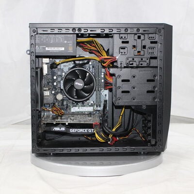 【熊本浜線店】中古  THIRDWAVE GALLERIA KTM 