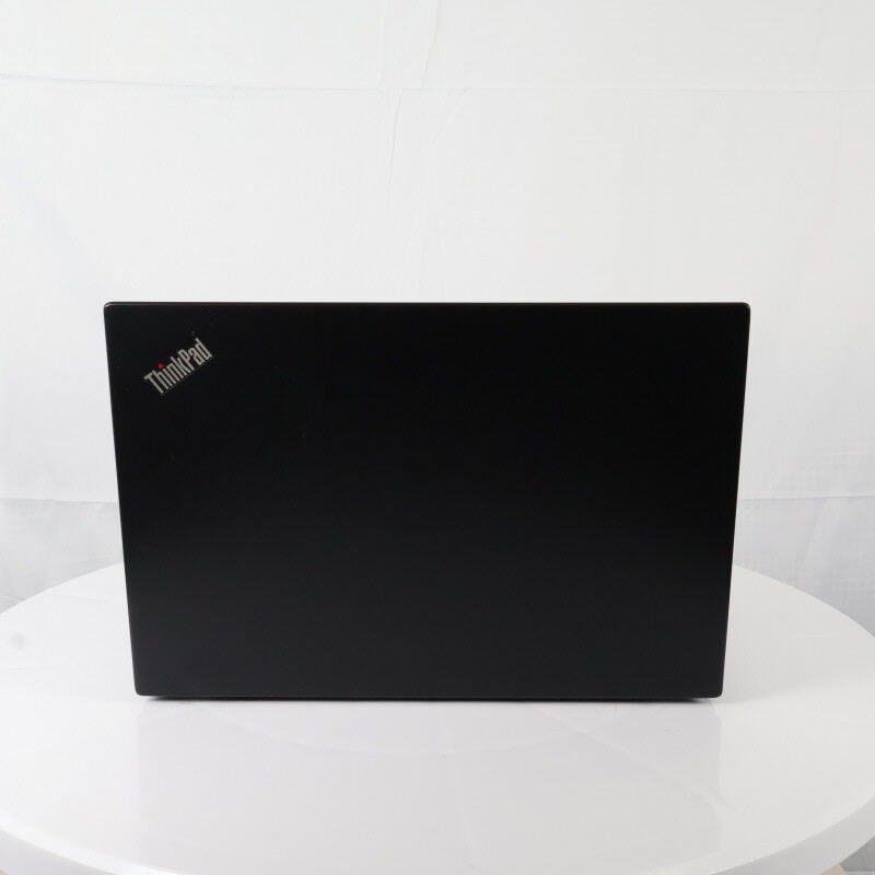 中古 Lenovo ThinkPad X13 20T3S96F00(Intel Core i5 10310U/8GB
