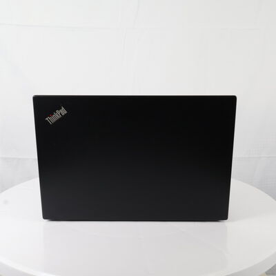 【通販センター】中古  Lenovo ThinkPad X13 20T3S96F00(Intel Core i5 10310U/8GB/SSD256GB/なし/オンボード/13.3/1920x1080/Wi-Fi/W11H64 MAR) 185394 