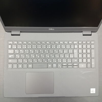 【大須店】中古  DELL Latitude 3510 (INTEL Core i5 10310U 1.7GHz/16GB/SSD512GB/-/オンボード/15.6/1920x1080/Wi-Fi/WEBCAM/W11P64/MicrosoftOffice H&B 2024付) 182751 