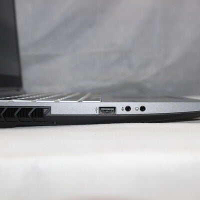 【福山ココローズ店】中古  THIRDWAVE GALLERIA RL7C-R45-5N 184965 