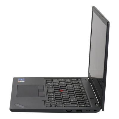 【通販センター】中古  Lenovo ThinkPad L13 Gen4(Intel Core i7 1355U/16GB DDR5 (PC5)/SSD512GB/なし/オンボード/13.3/1920x1200/Wi-Fi/W11H64 MAR) 205080 