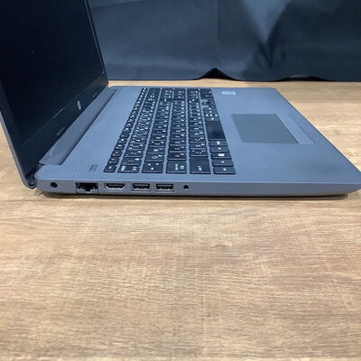 【静岡東瀬名店】中古  HP HP250G7 (i5-1035G1/16GB/SSD512GB/W11P)  5140001779 