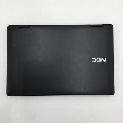 【白山FM松任店】中古  NEC VKT10 (INTEL Core i5 10210Y 1.0GHz/8GB/SSD256GB/-/オンボード/12.5/1920x1080/Wi-Fi/WEBCAM/W11H64) 179608 