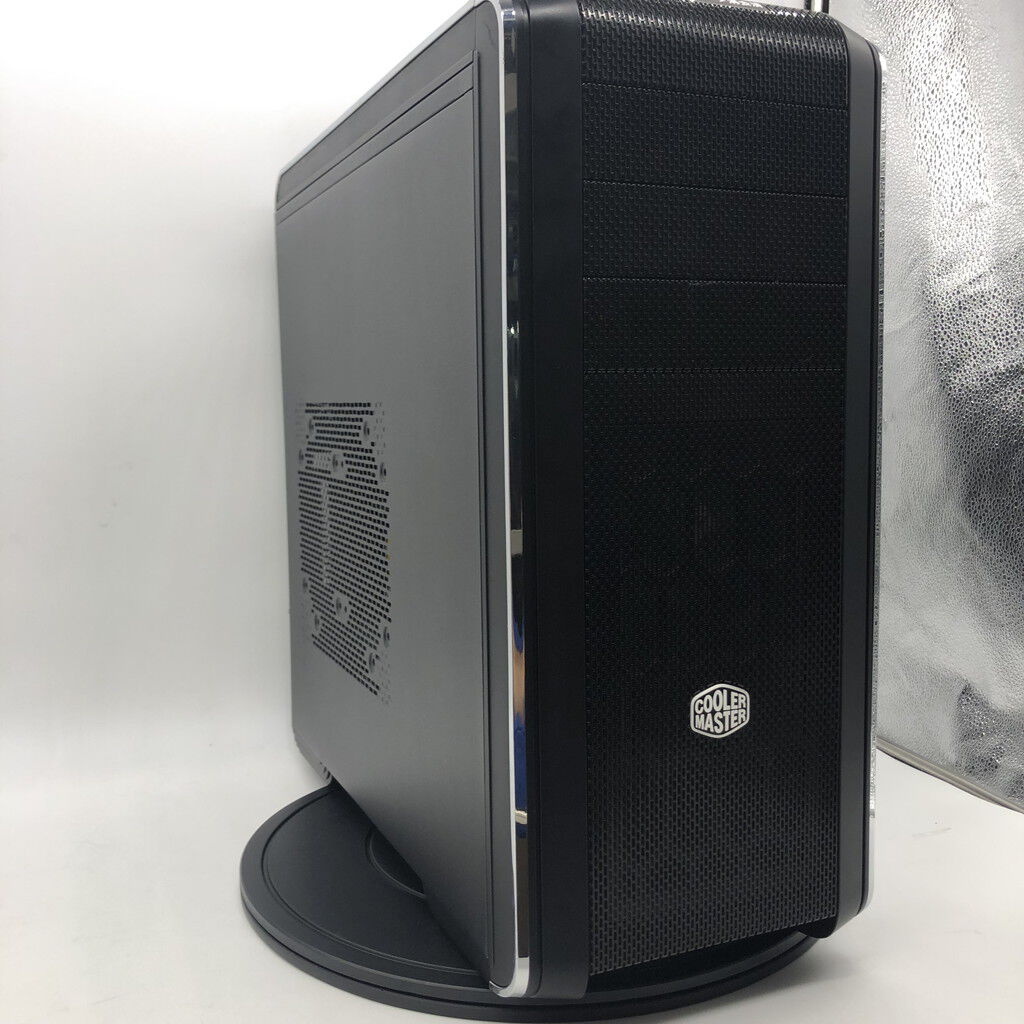 29800円 中古 デスクトップ eco-stage-japan_hp-800gg1