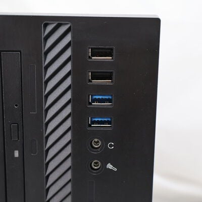 【通販センター】中古  THIRDWAVE AS-R5GIGA-01B 201069 