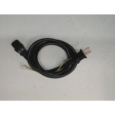 【前橋ｲﾝﾀｰｱｶﾏﾙ店】中古  GALLERIAデスクトップ(i7 12700/16GB/SSD1TB/RTX3070/W11H) 4540002182 