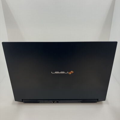 【秋葉原本店】中古  iiyama ILeNXi-15FX068-i7_-RXSV(i7-10750H/16GB/SSD512GB/HDD1TB/GTX1660Ti/W10H) 3410013865 