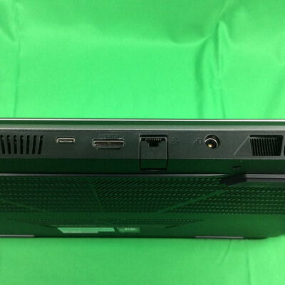 【川崎店】中古  GALLERIA XL7C-R36(i7-10875H/16GB/SSD512GB/RTX3060/15.6インチ/1920*1080/144Hz/W11H) 3170006654【11/6値下げ!】 