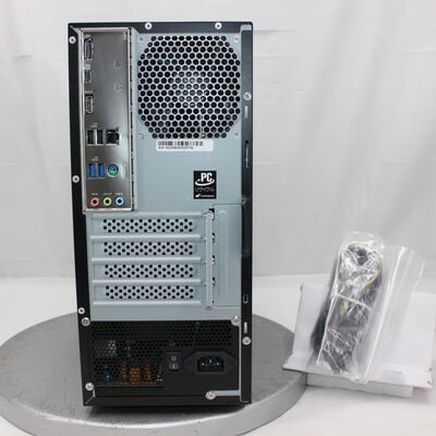 【通販センター】中古  THIRDWAVE Magnate MV 190772 