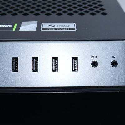 【通販センター】中古  THIRDWAVE GALLERIA SK 202035 