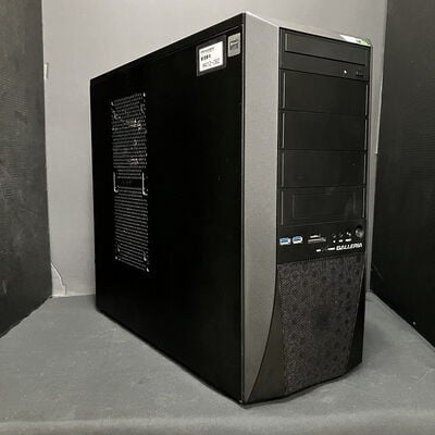 【大須店】中古  THIRDWAVE GALLERIA KT 