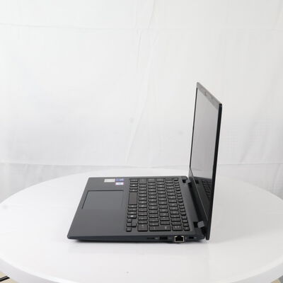 【通販センター】中古  Dynabook G シリーズ G83/MY A6G4MYH7521A(Intel Core Ultra 5 125U/16GB DDR5 (PC5)/SSD256GB/なし/オンボード/13.3/1920x1080/Wi-Fi/W11H64 MAR) 199608 