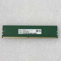中古  PC5-38400 8GB デスクトップ用 151530 