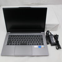 中古  THIRDWAVE F-14RP7S 190736 