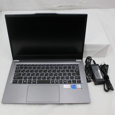 【熊本浜線店】中古  THIRDWAVE F-14RP7S 190736 