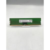 中古  PC4-25600 8GB デスクトップ用(DDR4-3200) 140727 
