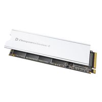 ドスパラセレクト  PGX4-010TA1 (M.2 2280 1TB) 