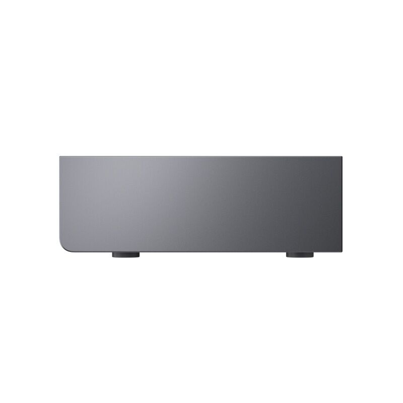 ASUS Ascent GX10 GX10-GG0006BN 90MS0371-M00060 (1TB) ｜ パソコン