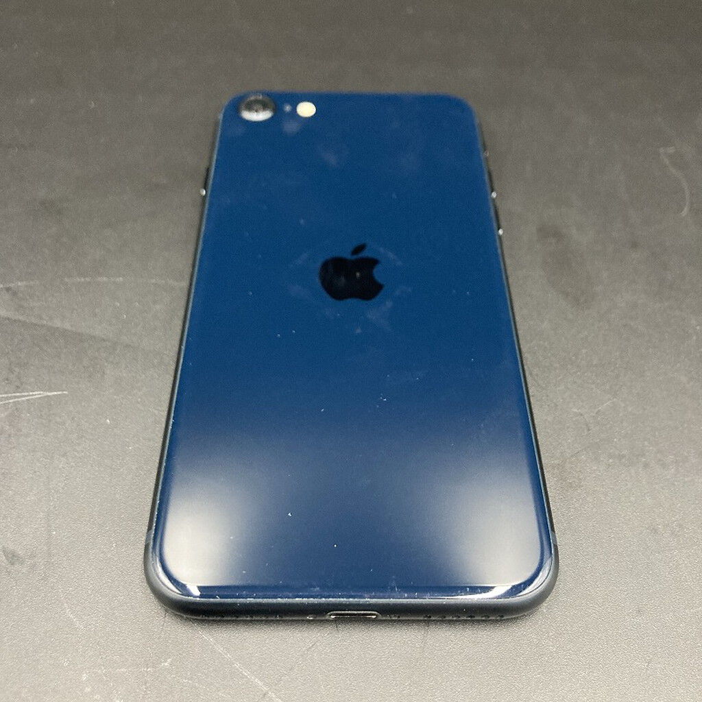 まなまなさま iPhone6s×1 iPhone7×2 楽天市場】[公式] ちびまる子ちゃんマラカスまる子 にぎやか