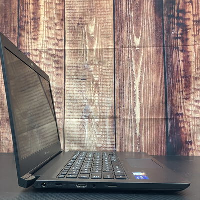【富士青葉店】中古  dynabook S73/HU(i7-1185G7/16GB/SSD256GB/W11P) 5070001935 