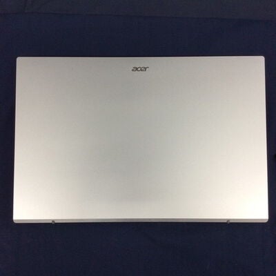 【川崎店】中古  acer aspire3 N22C6(i5-1235U/16GB/SSD512GB/15.6inch/FHD/有線LAN/WiFi/W11H) 3170006530 