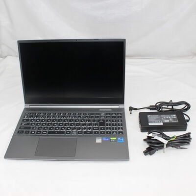 【通販センター】中古  THIRDWAVE raytrek R5-TA6 181299 