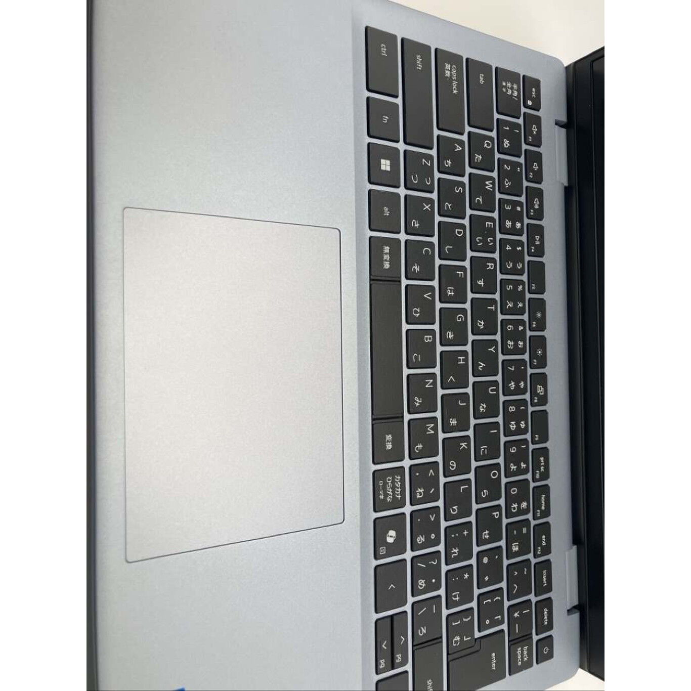 中古 DELL Inspiron 14 5440 (Core i5-1334U/16GB/SSD 512GB/-/-/WLAN