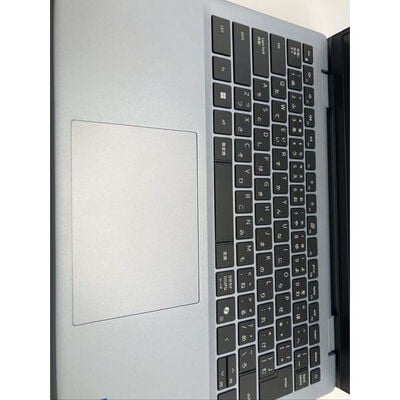 【仙台店】中古  DELL Inspiron 14 5440 (Core i5-1334U/16GB/SSD 512GB/-/-/WLAN/14インチUWXGA/W11H/-) 3240010117 