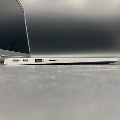 【熊本浜線店】中古  DELL Latitude 5320 (Intel Core i7 1185G7 3.0GHz/16GB/SSD256GB/-/-/13.3/1920x1080/Wi-Fi/WEBCAM/W11H64) 180537 