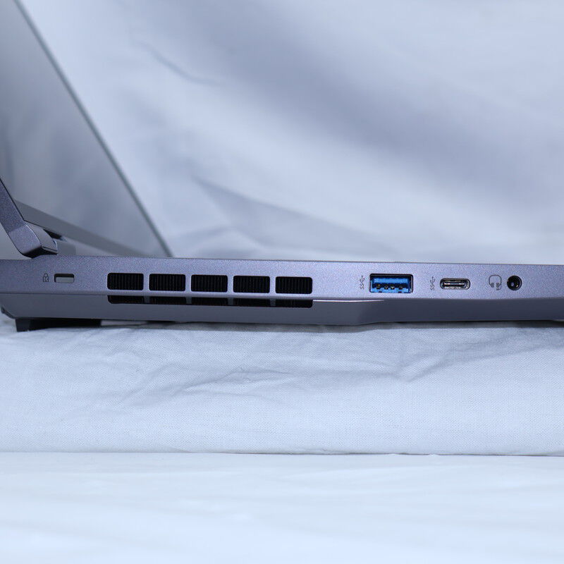 中古 THIRDWAVE GALLERIA ZL9C-R47-6B 201996 （383124） ｜ パソコン