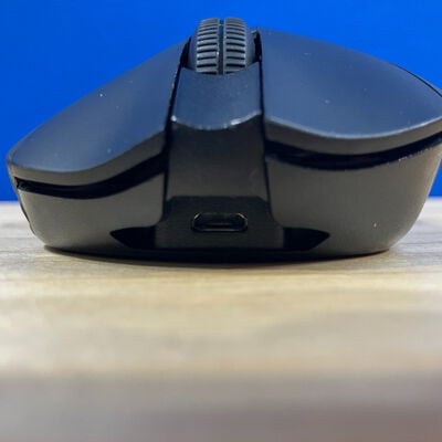 【鹿児島店】中古  Logicool G703h (無線 ゲーミングマウス 6ボタン) 146973 