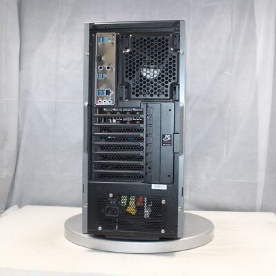 【通販センター】中古  THIRDWAVE GALLERIA SK 