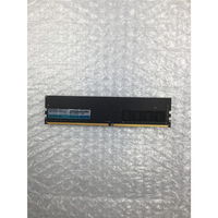 中古  PC4-21300 16GB デスクトップ用 135638 