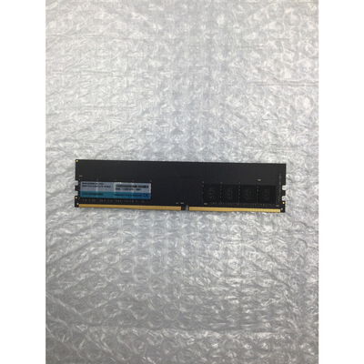 【座間相武台】中古  PC4-21300 16GB デスクトップ用 135638 