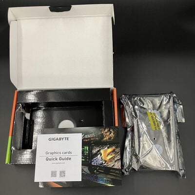 【大須店】中古  各社 GeForce RTX4060Ti (8GB PCI-E) 158565 