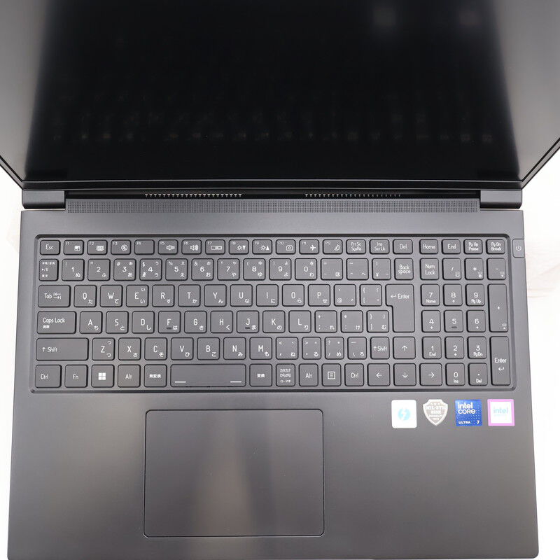 中古 THIRDWAVE DX-M7L 201109【周年値下げ!】 （378436） ｜ パソコン