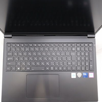 【通販センター】中古  THIRDWAVE DX-M7L 201109 